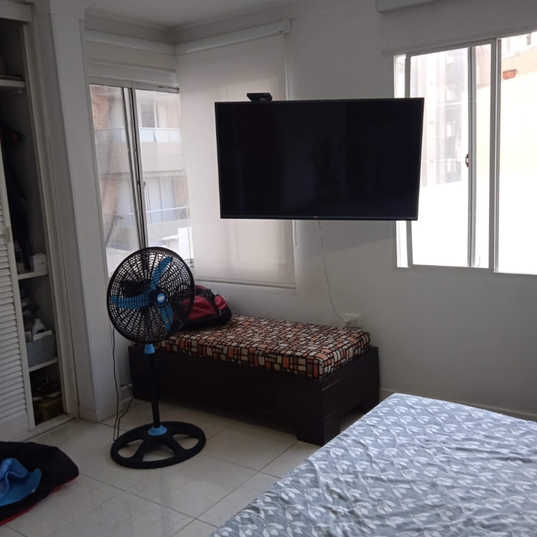 Casa en Conjunto en Barranquilla