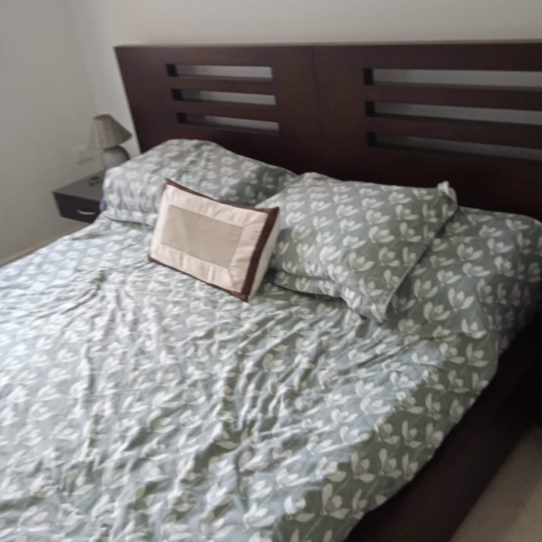 Casa en Conjunto en Barranquilla