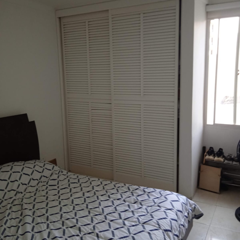 Casa en Conjunto en Barranquilla