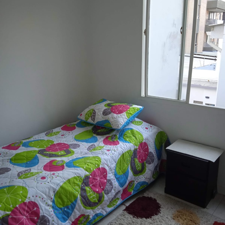 Casa en Conjunto en Barranquilla