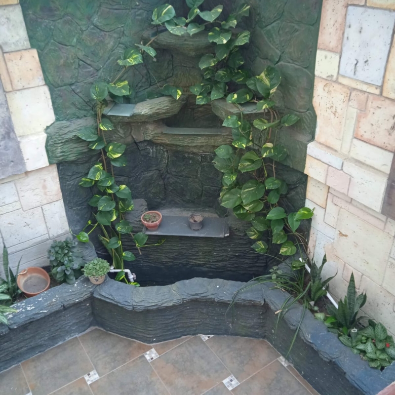 Casa en Conjunto en Barranquilla
