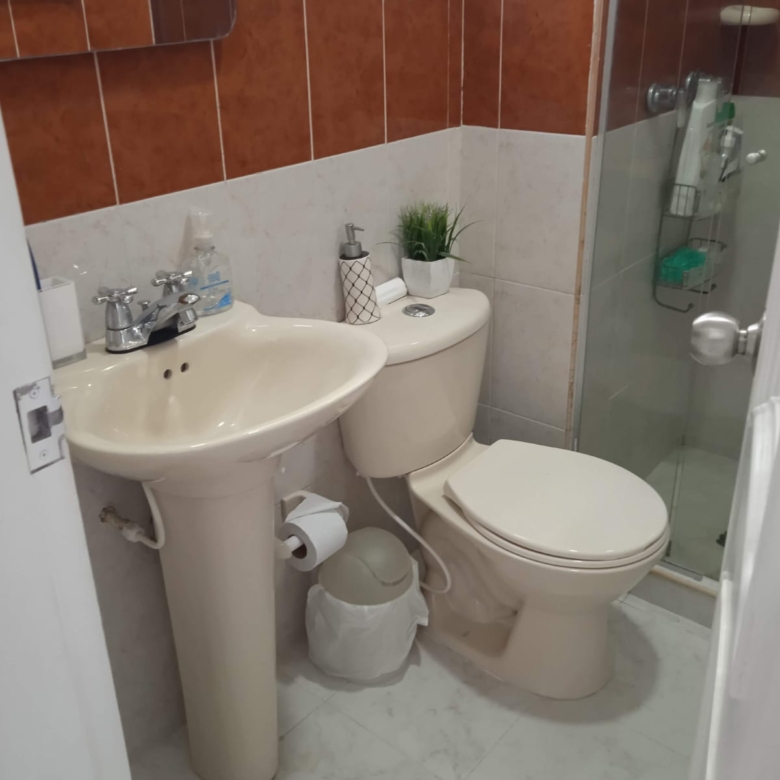 Casa en Conjunto en Barranquilla