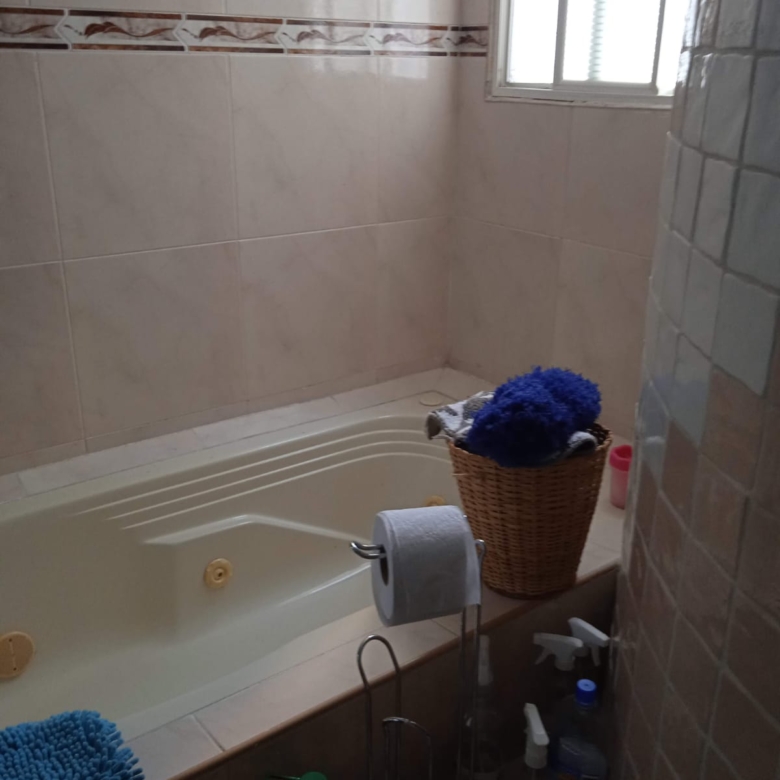 Casa en Conjunto en Barranquilla