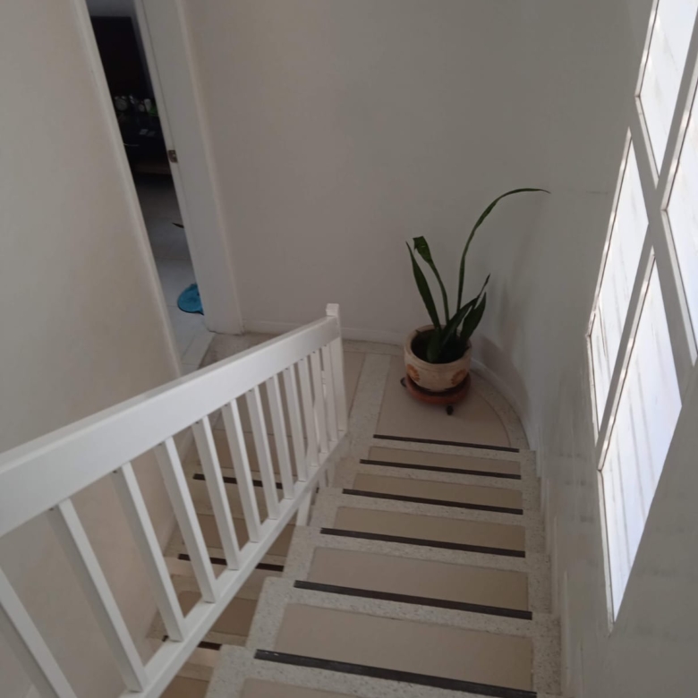 Casa en Conjunto en Barranquilla