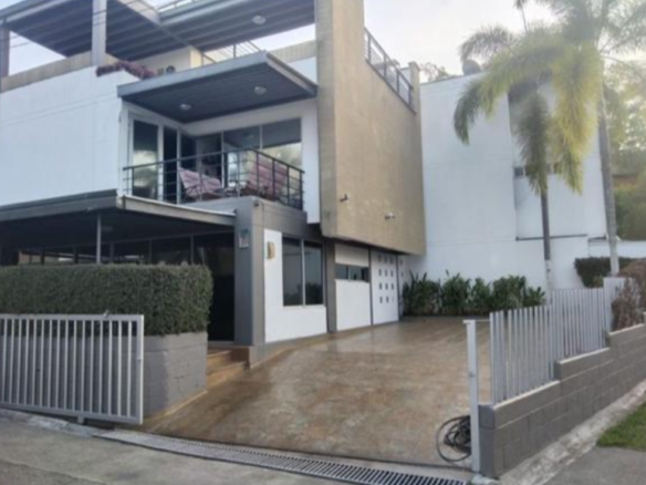 Venta hermosa casa en San Jeronimo Antioquia