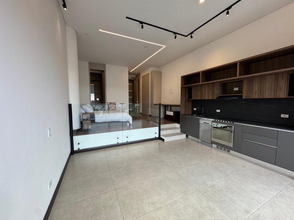 Apartamentos venta Virrey