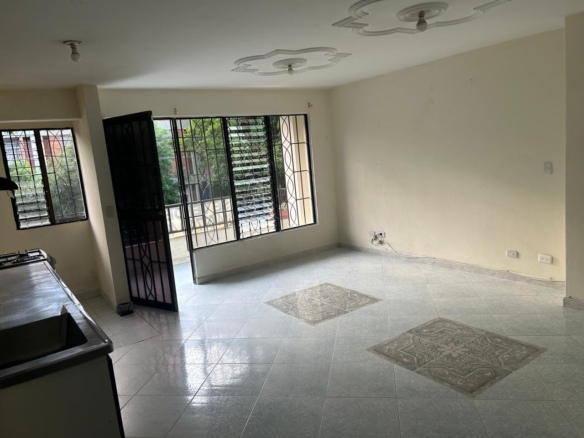 Venta casa Belen las playas