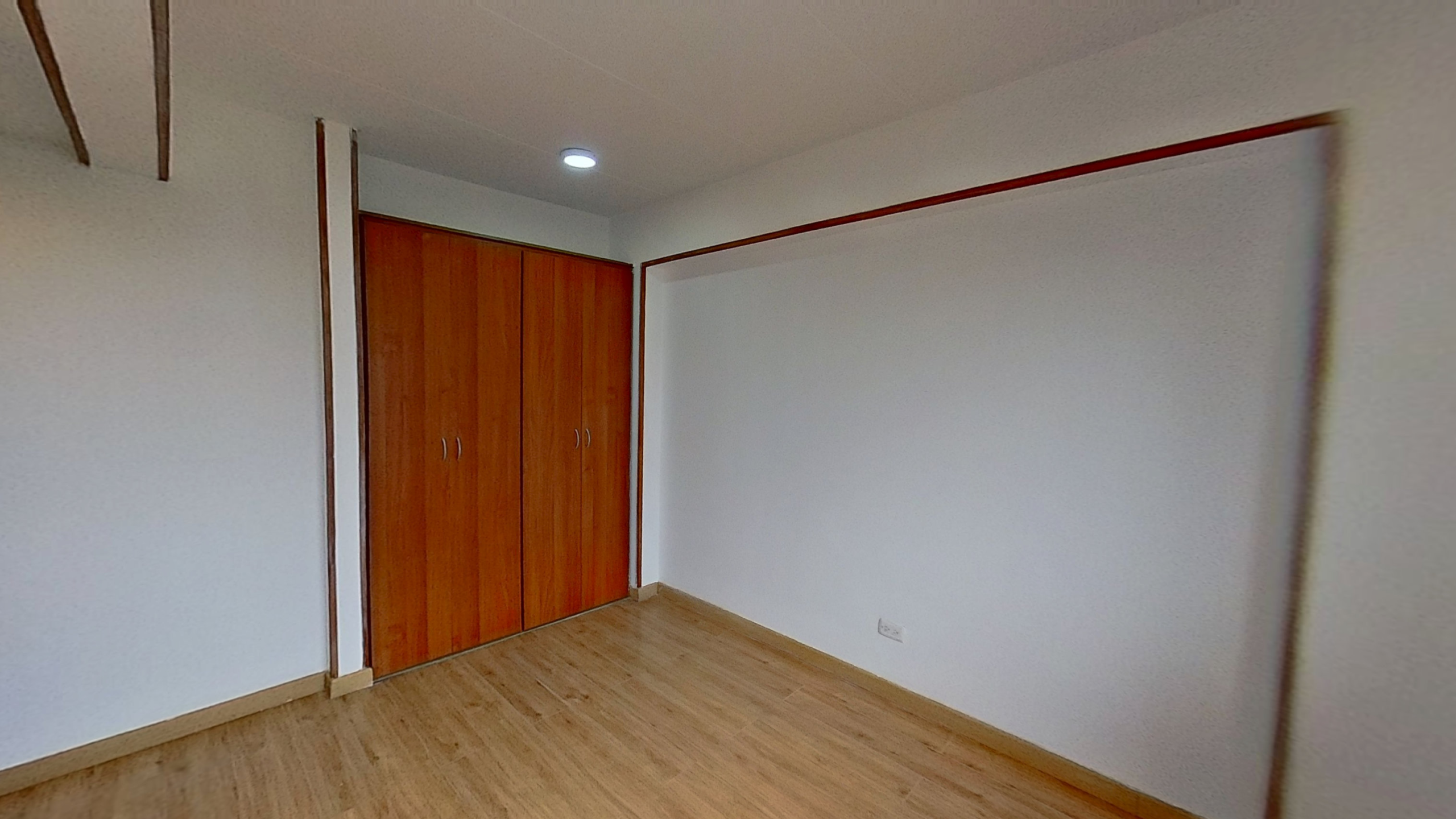 picture – 2025-04-08T190858.422 Apartamento venta ciudad jardín suba