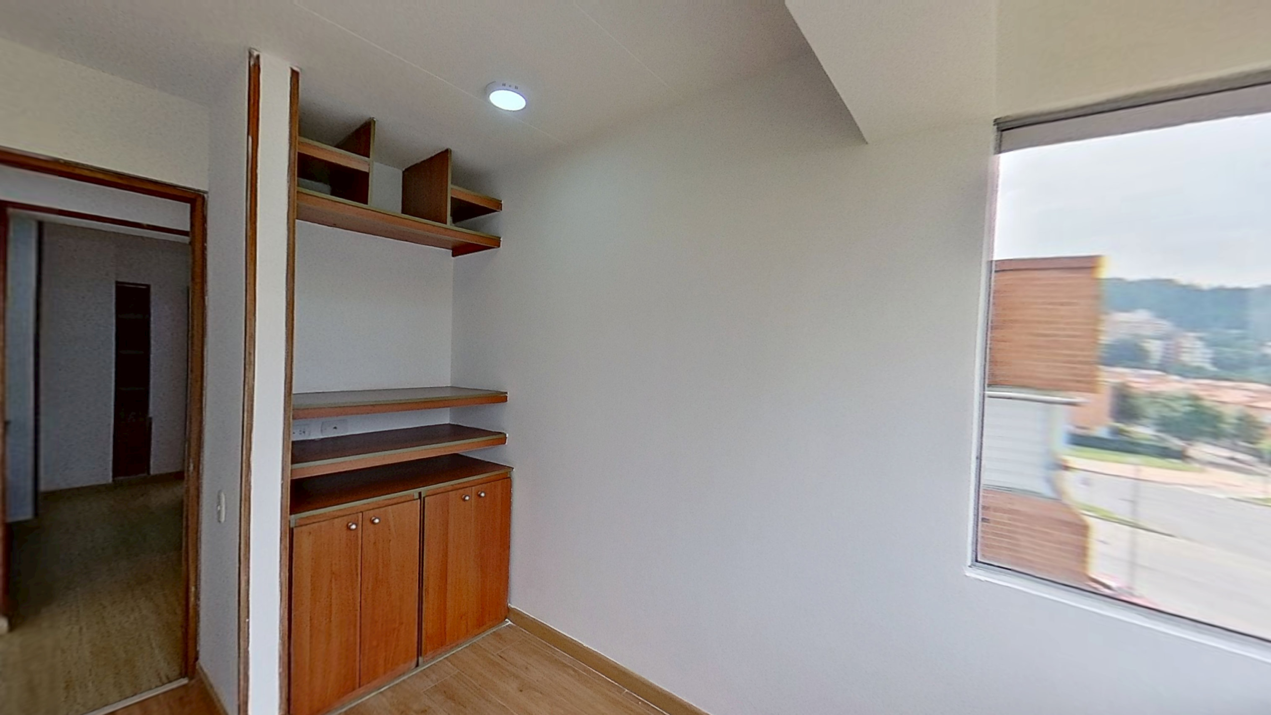 picture – 2025-04-08T190859.746 Apartamento venta ciudad jardín suba