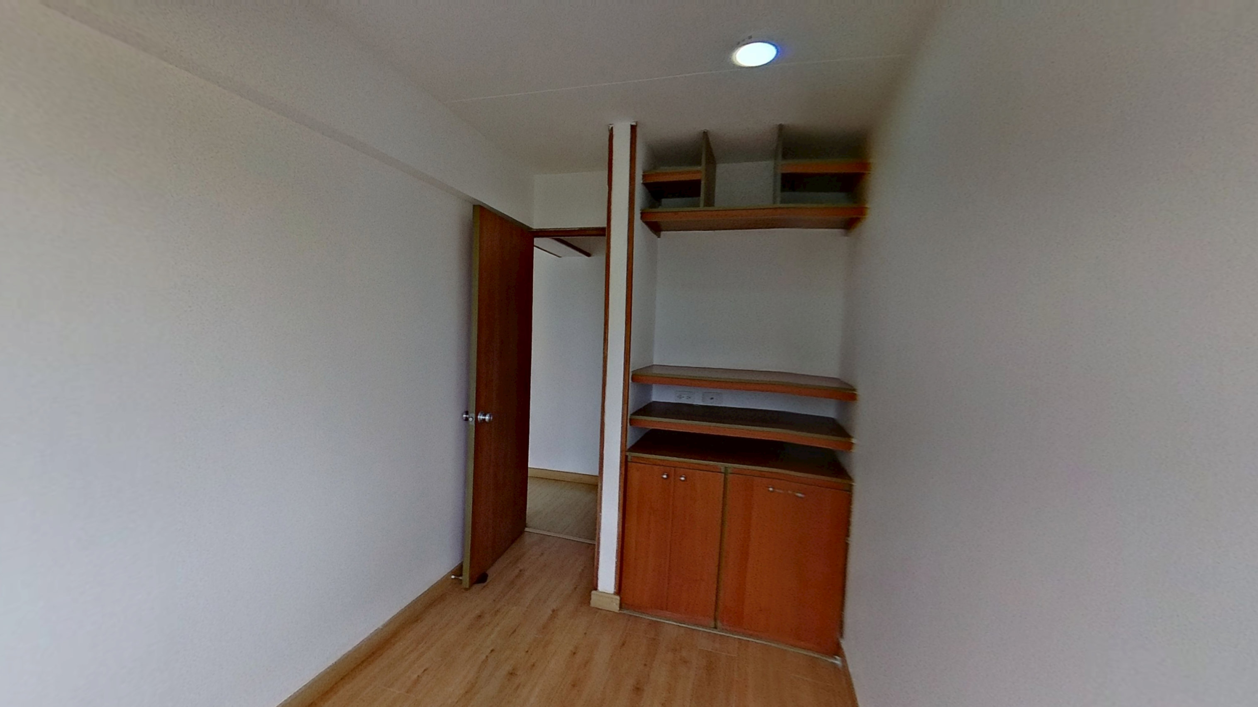 picture – 2025-04-08T190859.974 Apartamento venta ciudad jardín suba