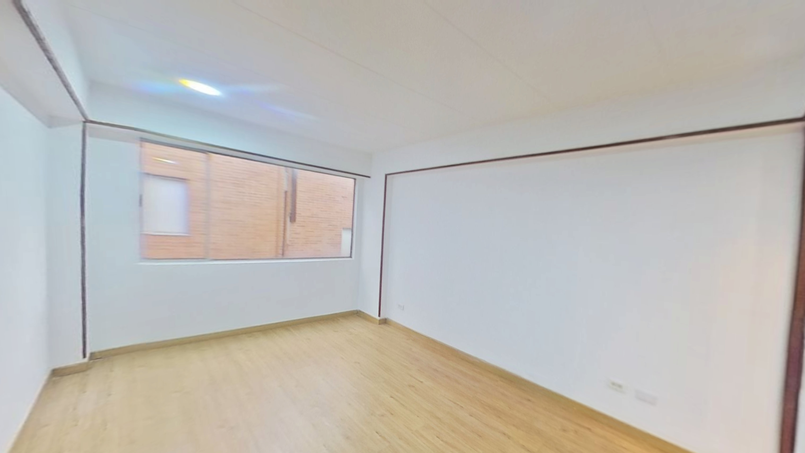 picture – 2025-04-08T191216.377 Apartamento venta ciudad jardín suba