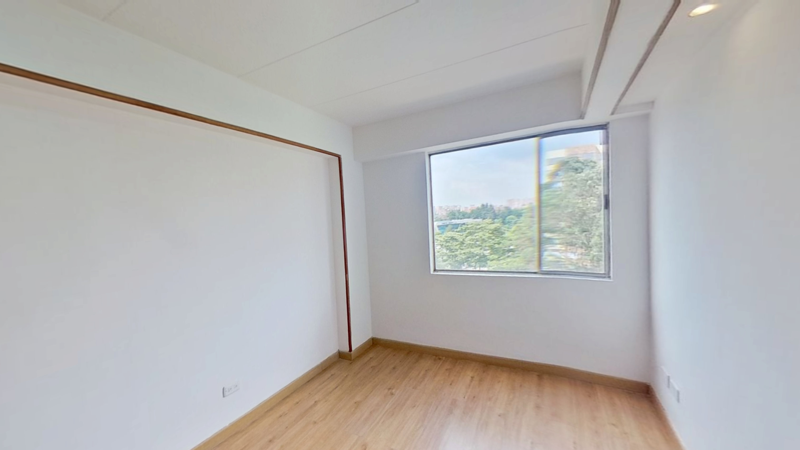picture – 2025-04-08T191216.408 Apartamento venta ciudad jardín suba