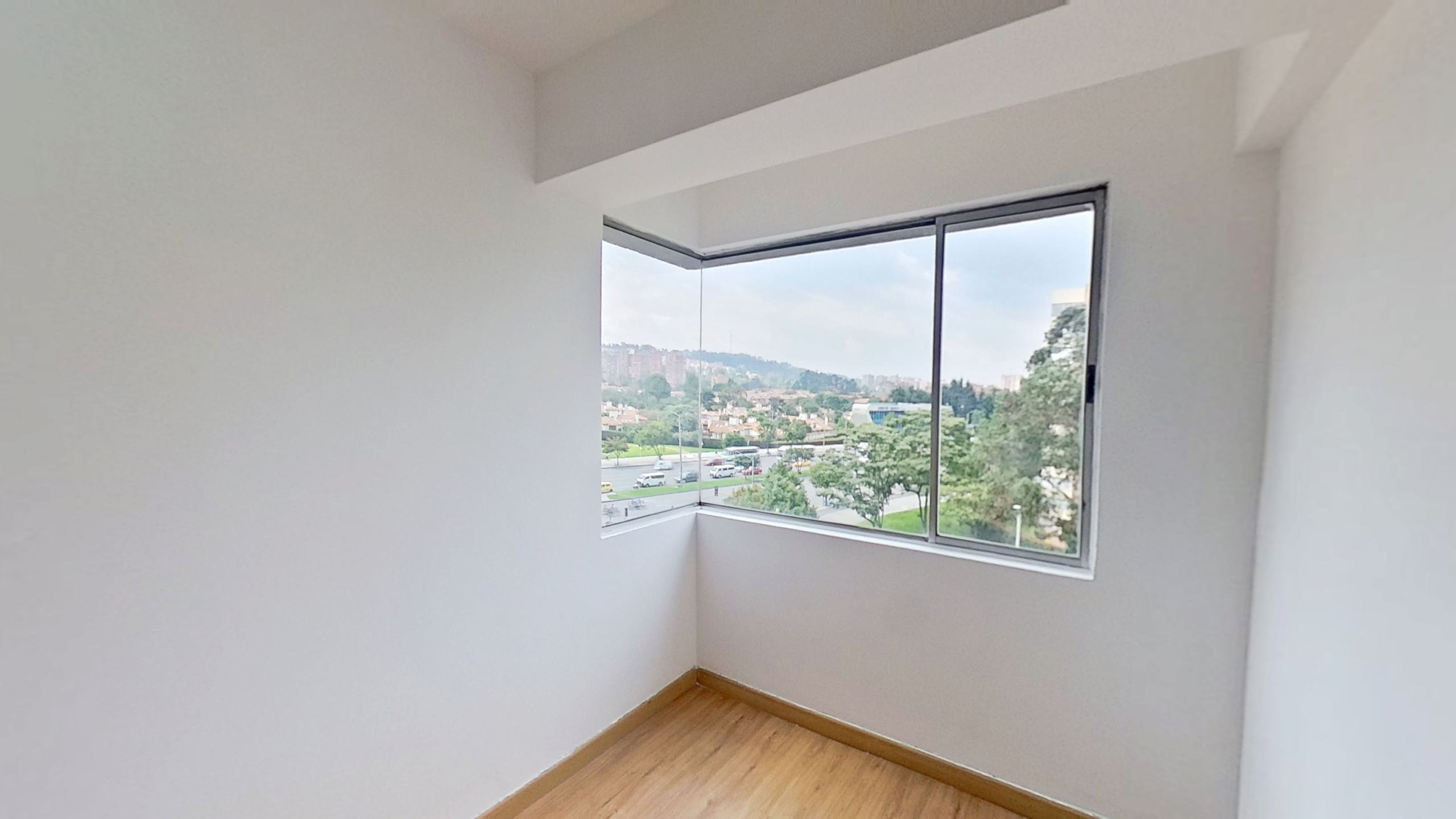 picture – 2025-04-08T191216.418 Apartamento venta ciudad jardín suba