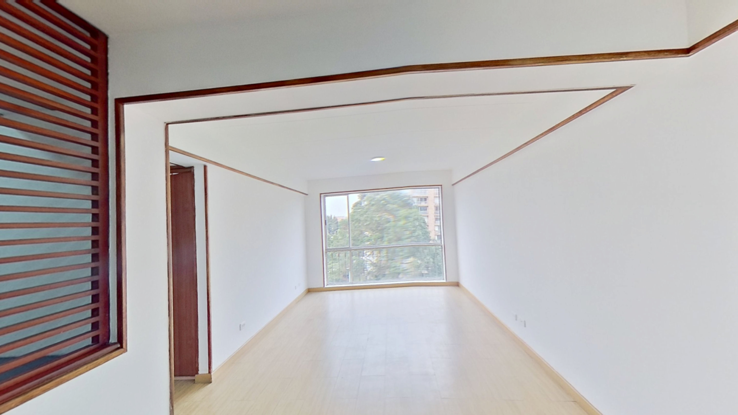 picture – 2025-04-08T191216.422 Apartamento venta ciudad jardín suba
