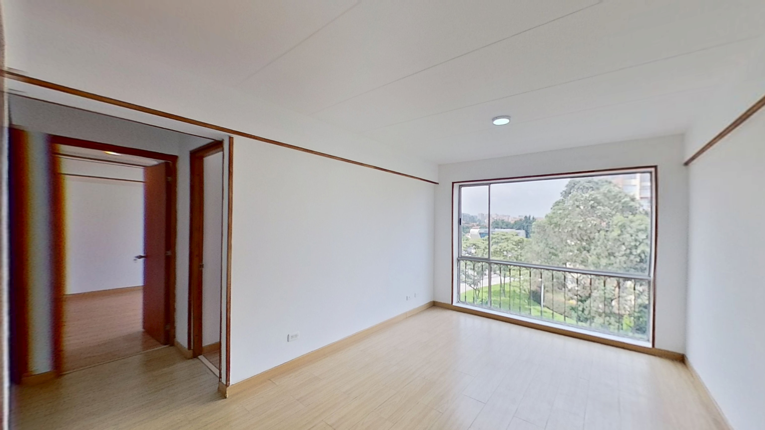 picture – 2025-04-08T191216.425 Apartamento venta ciudad jardín suba
