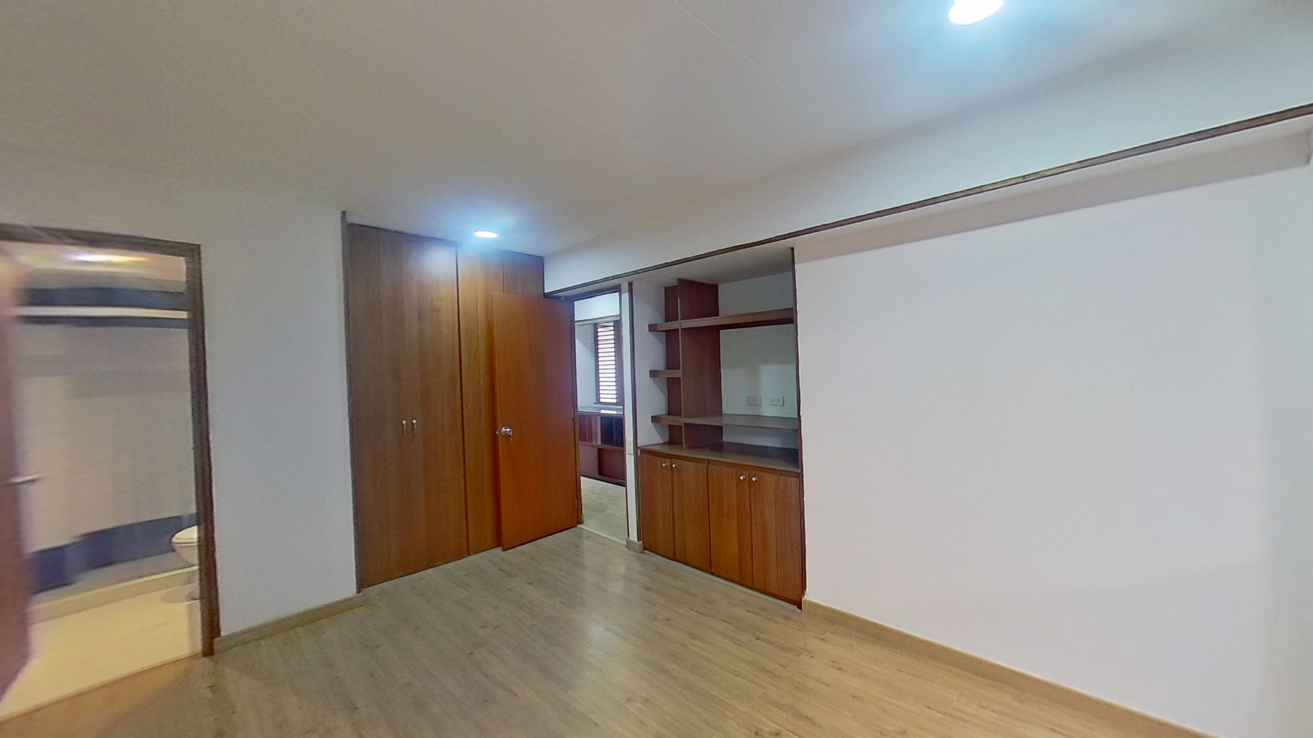 picture – 2025-04-08T191216.428 Apartamento venta ciudad jardín suba