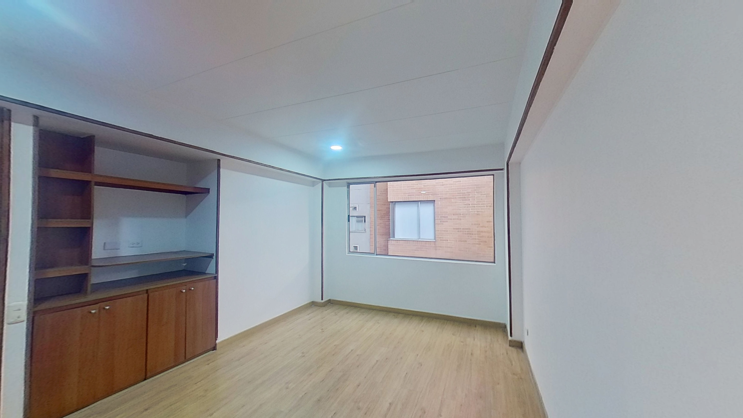 picture – 2025-04-08T191216.432 Apartamento venta ciudad jardín suba
