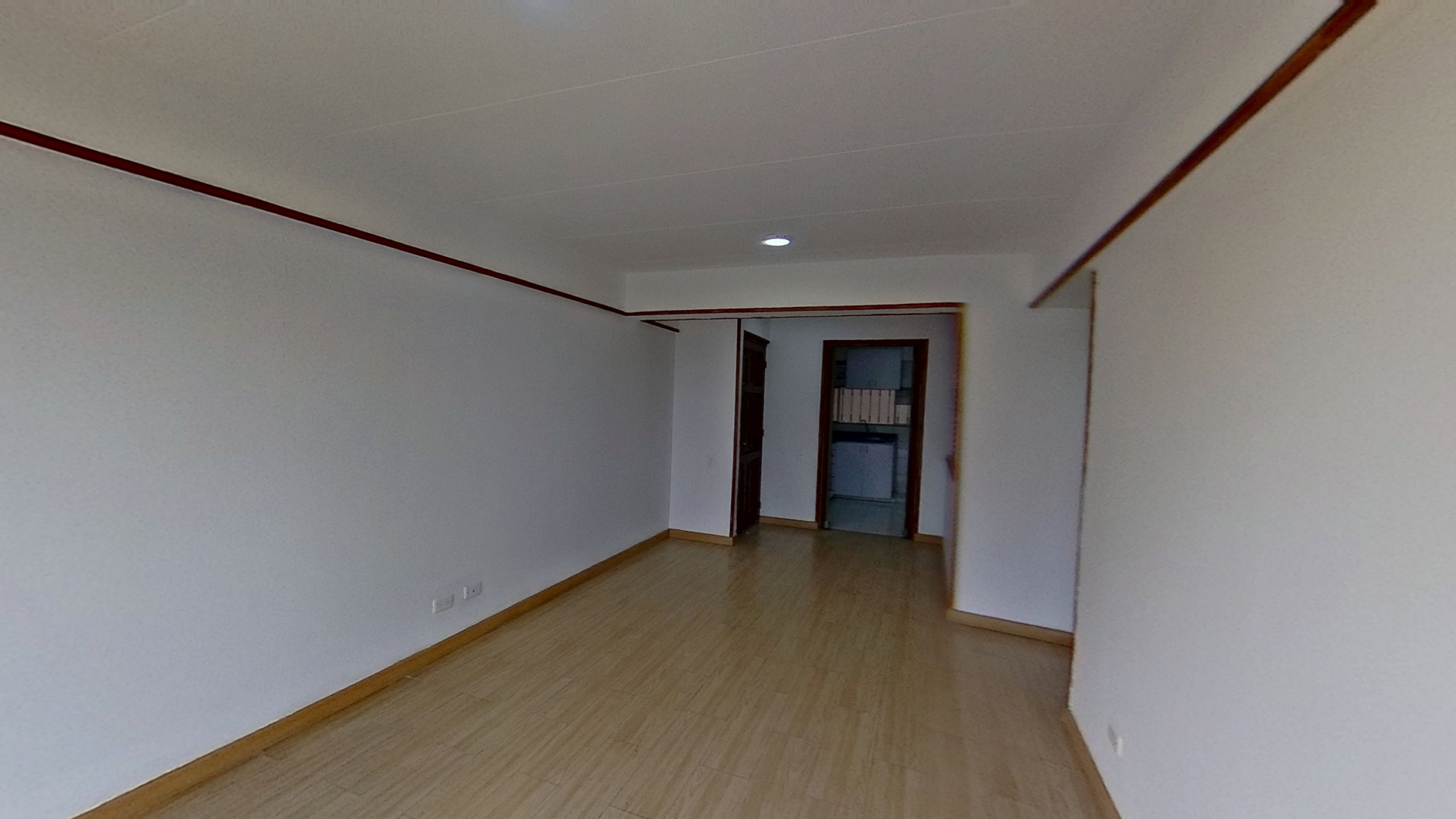 picture – 2025-04-08T191216.436 Apartamento venta ciudad jardín suba