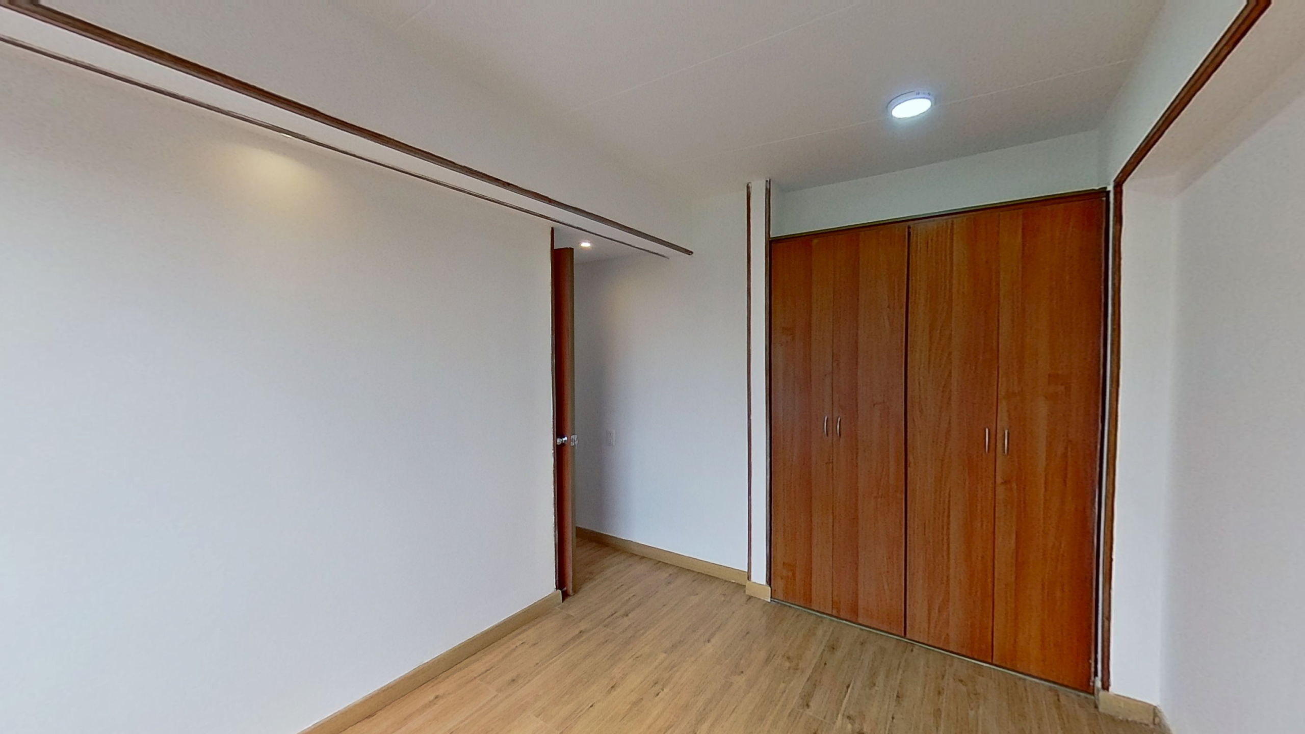 picture – 2025-04-08T191216.441 Apartamento venta ciudad jardín suba