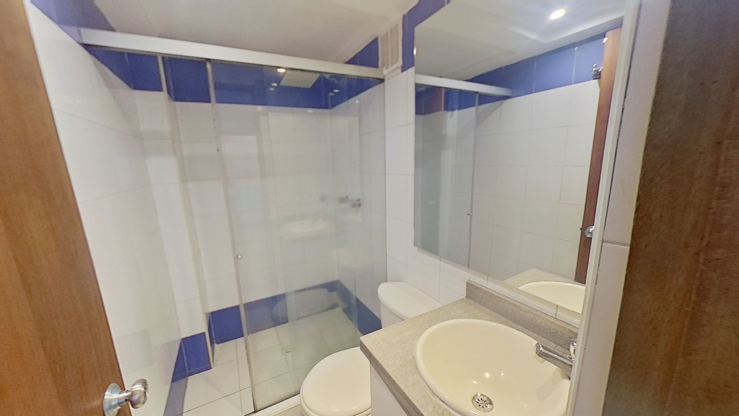 picture – 2025-04-08T191216.446 Apartamento venta ciudad jardín suba