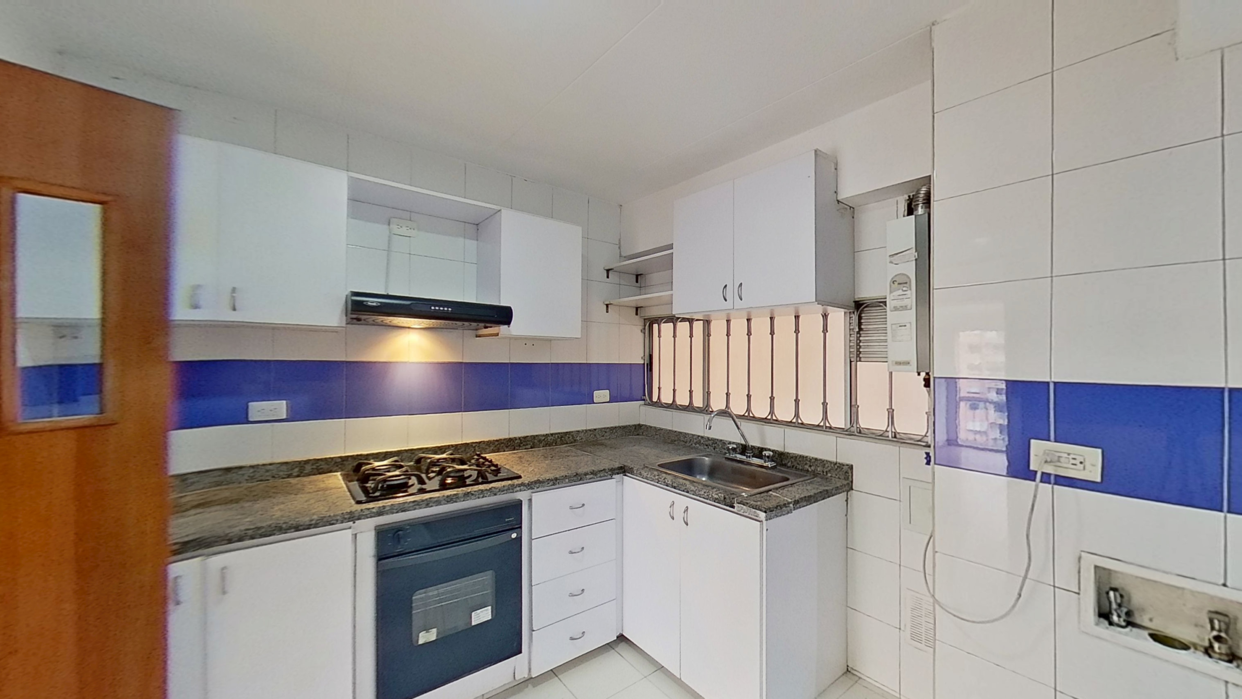 picture – 2025-04-08T191216.452 Apartamento venta ciudad jardín suba