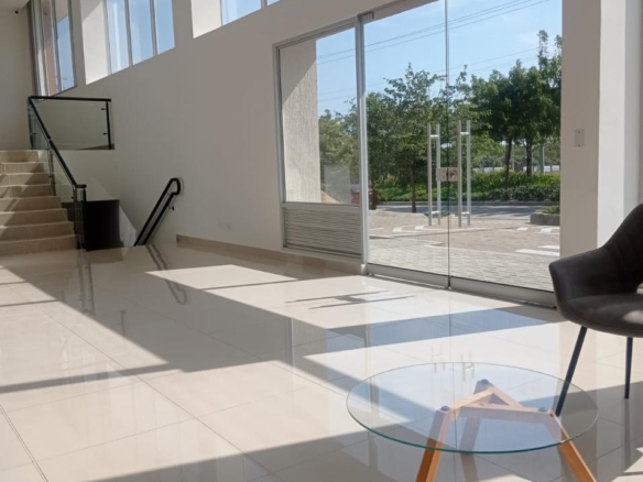 APARTAMENTO EN ARRIENDO SECTOR RIO ALTO BARRANQUILLA