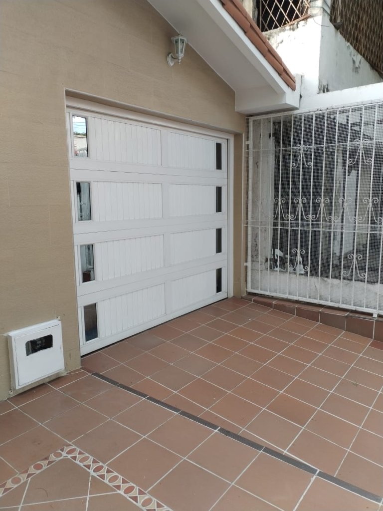 LA CASA DE TUS SUEÑOS. se vende espectacular casa UNIPLANTAS en Cali