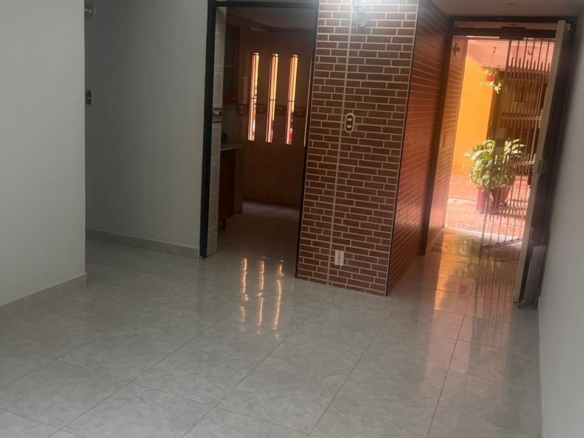 Apartamento en el norte de cali ubicado en Chiminangos 2