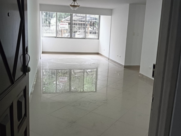 Apartamento en el barrio Capri Cali
