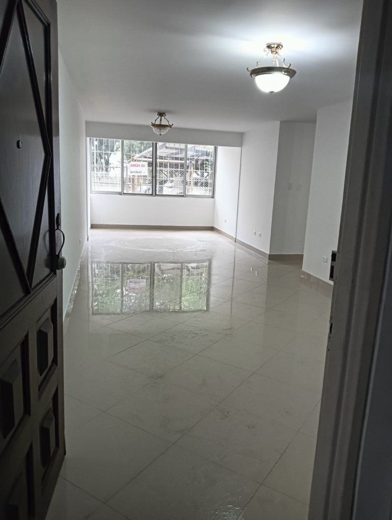 Apartamento en el barrio Capri Cali