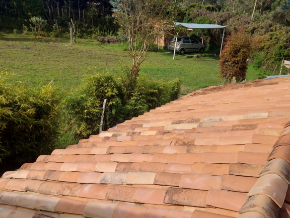 Venta de Finca en Santa Elena, Medellin