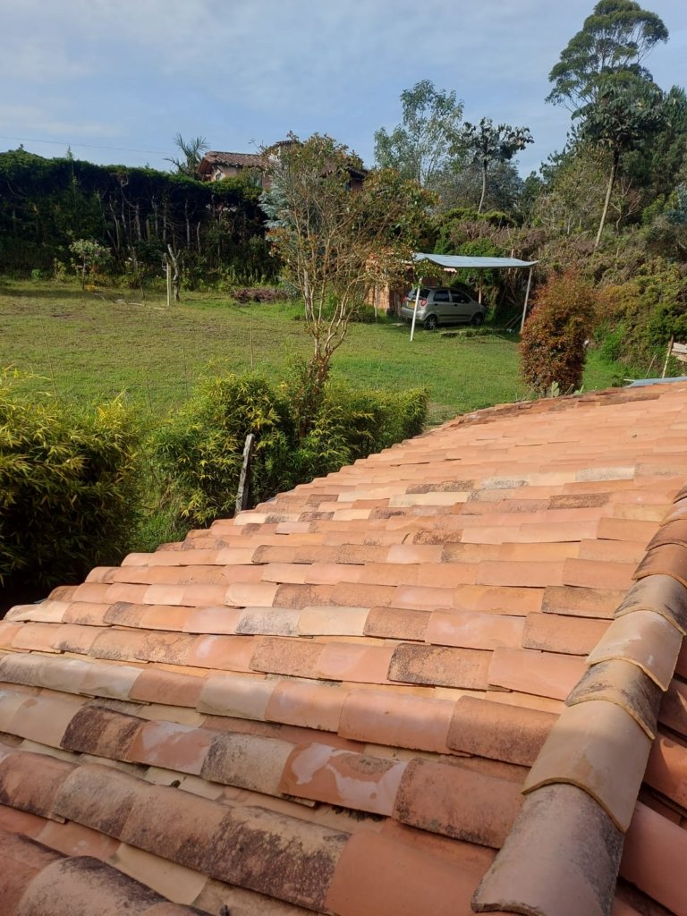 Venta de Finca en Santa Elena, Medellin