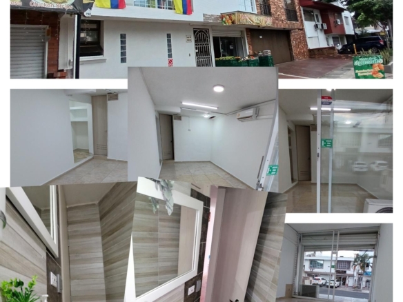 Exclusiva y hermosa Casa en el barrio Prados del Norte Cali