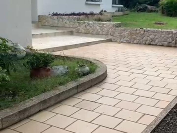 CASA EN CONDOMINIO EN PANCE CALI