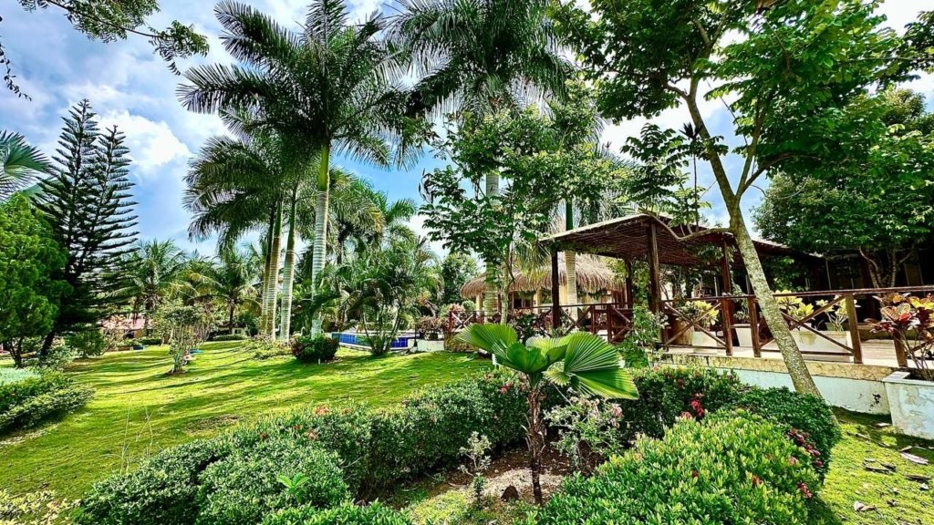 Propiedad en Condominio La hacienda, Turbaco Bolivar