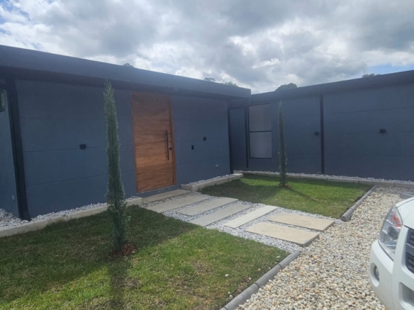Finca en Rionegro Antioquia