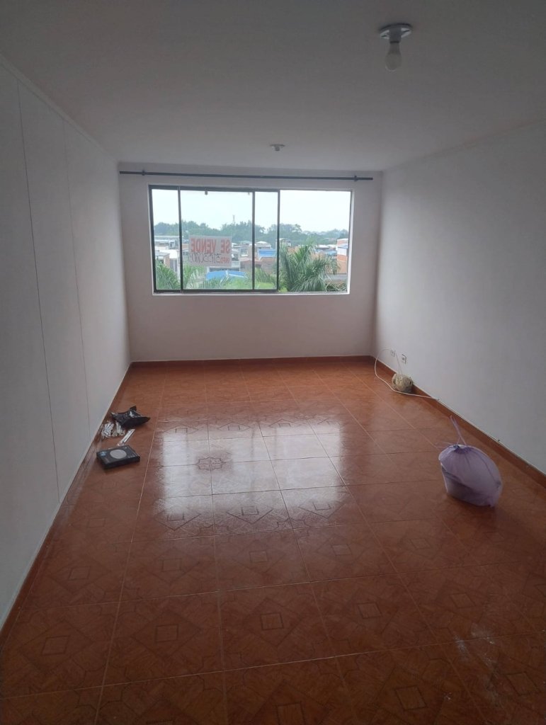 ARRIENDO APARTAMENTO EN EL EDIFICIO DAKOTA CALI