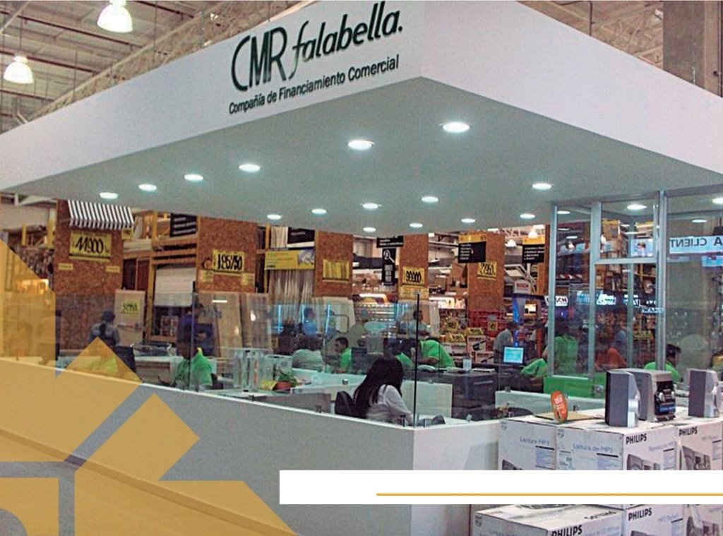 Servicios Integrales en Consultoría, Diseño y Gestión de Proyectos de Construcción
