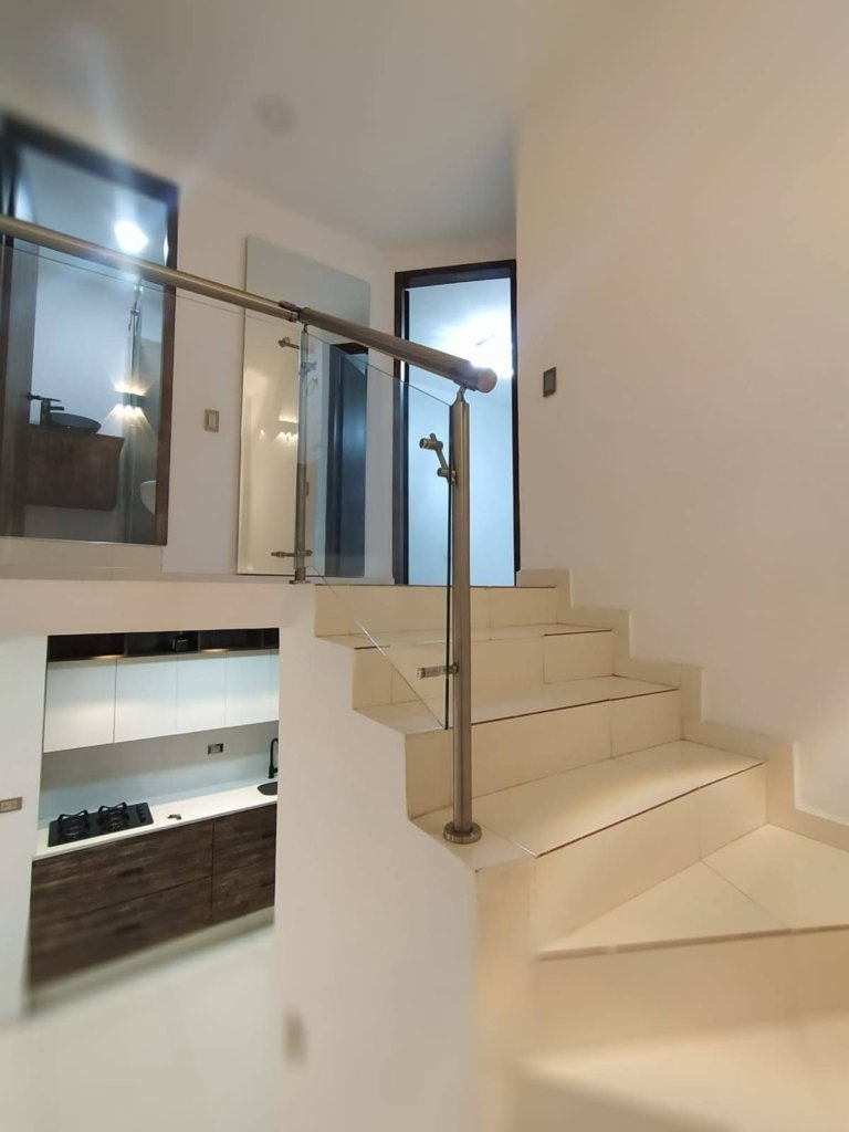 Hermosa Casa en Jamundi barrio El Recanto
