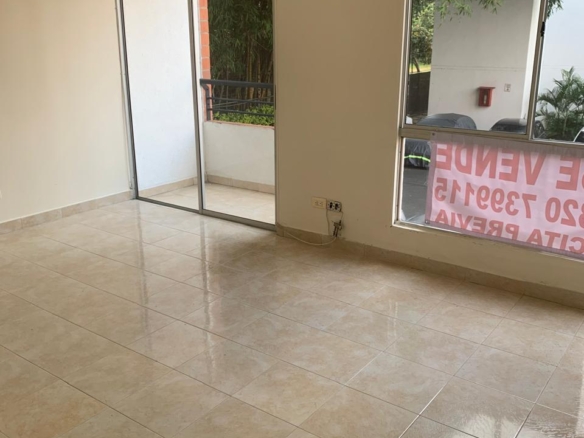 Apartamento en Valle del Lili en Cali