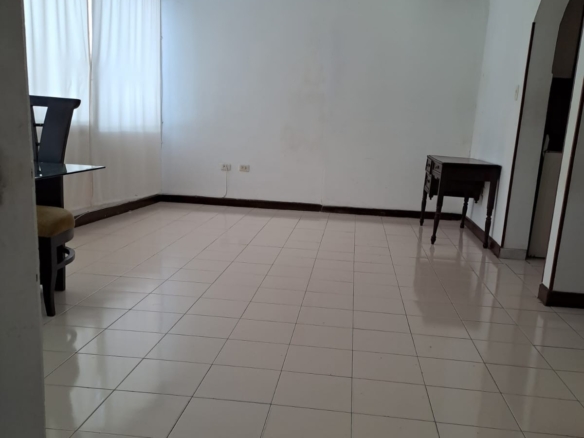 Oportunidad Venta de Apartamento en Versalles Cali