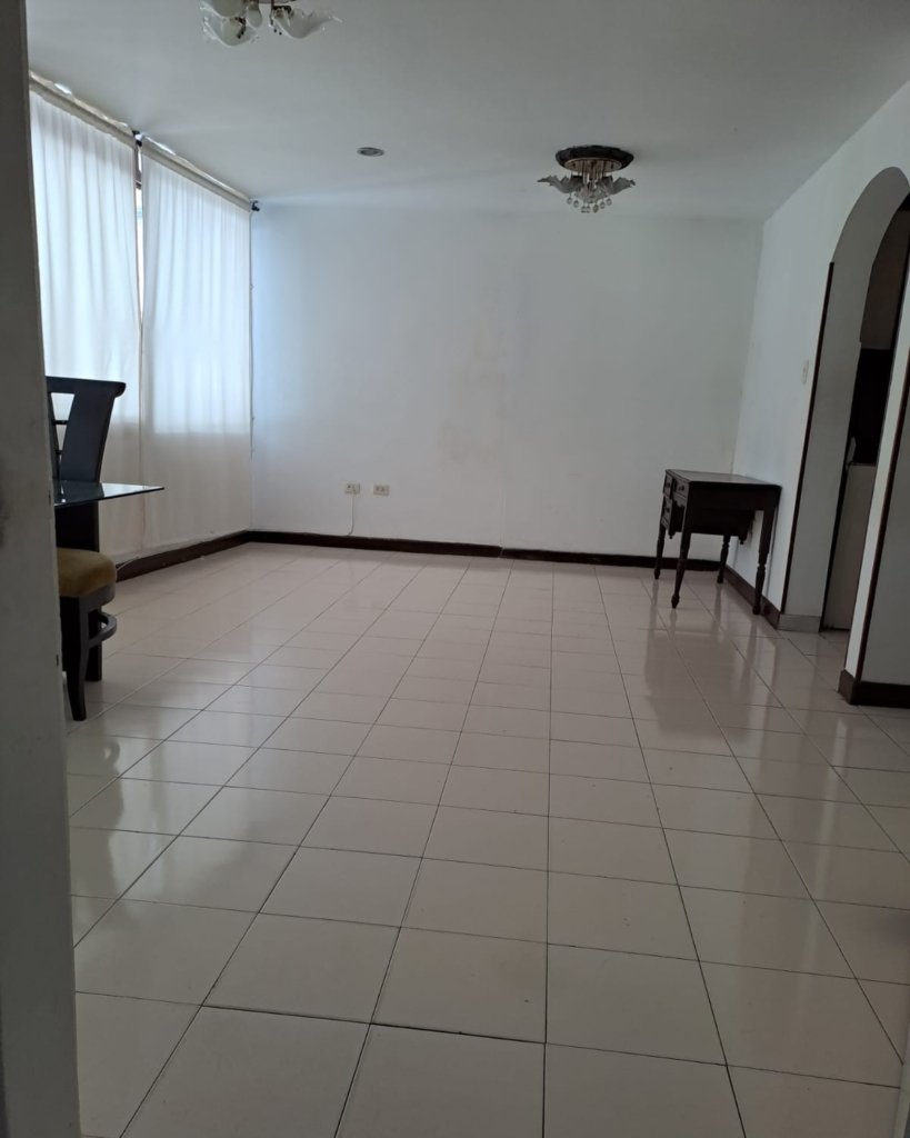 Oportunidad Venta de Apartamento en Versalles Cali
