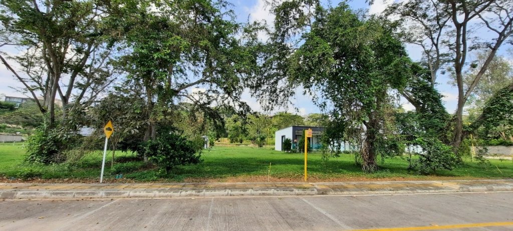 Lote en Ruitoque ParkHouse Condominio Campestre
