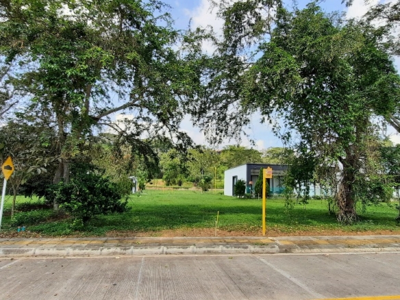 Lote en Ruitoque ParkHouse Condominio Campestre