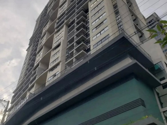 Apartamento en Torres del Bosque cerca a la Ardila Lulle