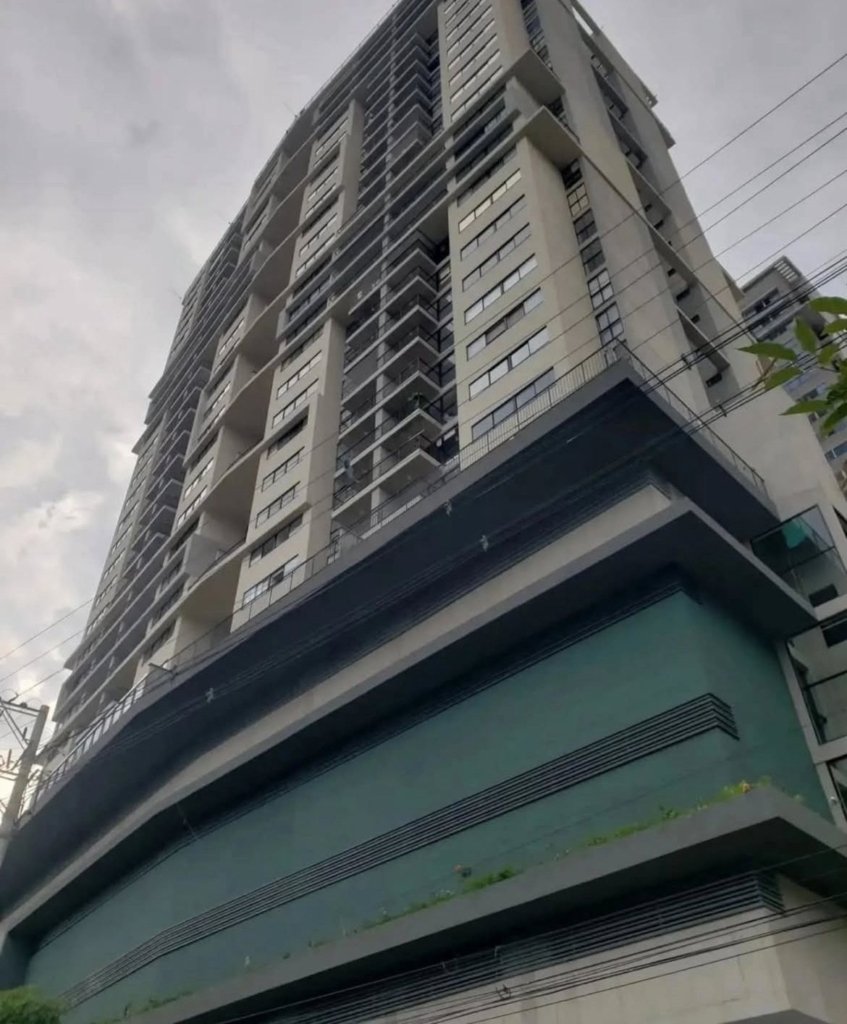 Apartamento en Torres del Bosque cerca a la Ardila Lulle