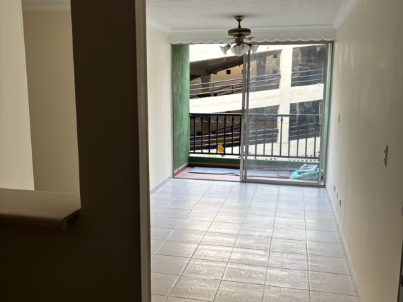 Apartamento en Cali para venta o alquiler