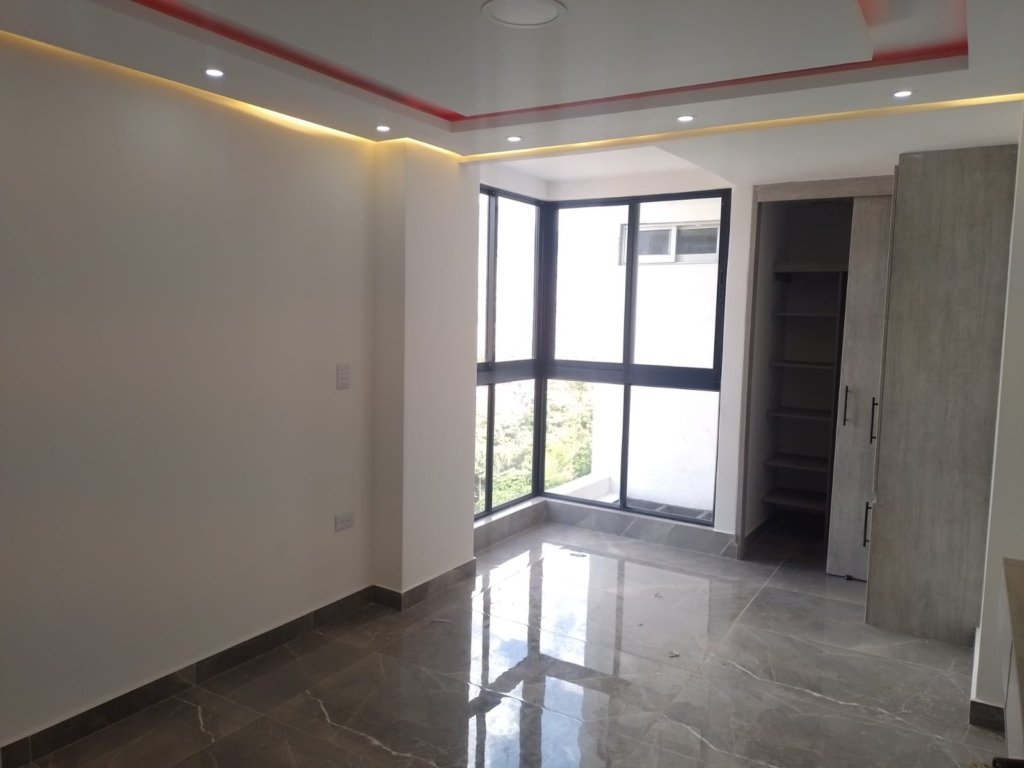 VENTA DE APARTAMENTO TIPO PENTHOUSE CABAÑAS,BELLO