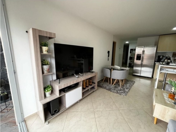 Venta de Apartamento Cabañas, Bello