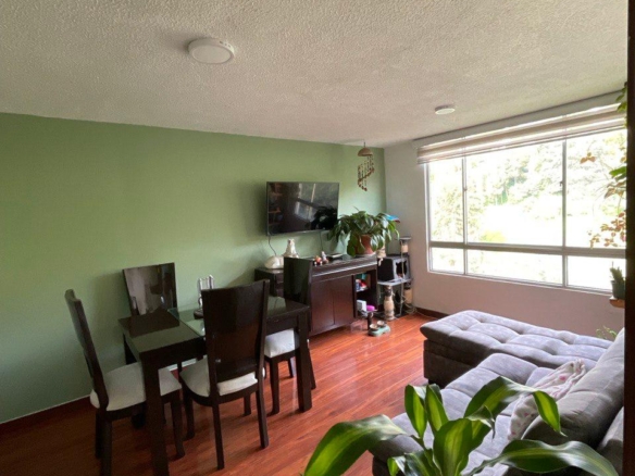 SE VENDE O SE PERMUTA EN SUBA BOGOTA